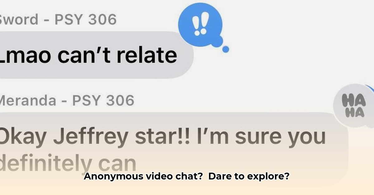 jerkchat